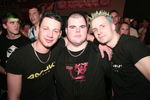 Heroes of Hardstyle 9280299