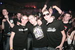 Heroes of Hardstyle 9280320