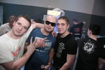 Heroes of Hardstyle 9280362