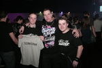 Heroes of Hardstyle 9280367