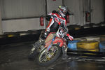 Supermototraining 2010/11 Karthalle Steyr