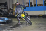 Supermototraining 2010/11 Karthalle Steyr