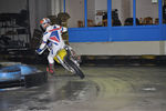 Supermototraining 2010/11 Karthalle Steyr