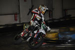 Supermototraining 2010/11 Karthalle Steyr 9280497