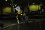 Supermototraining 2010/11 Karthalle Steyr 9280498