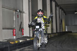 Supermototraining 2010/11 Karthalle Steyr 9280501