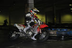 Supermototraining 2010/11 Karthalle Steyr 9280527