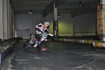 Supermototraining 2010/11 Karthalle Steyr 9280528