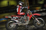 Supermototraining 2010/11 Karthalle Steyr 9280537