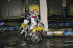 Supermototraining 2010/11 Karthalle Steyr 9280540