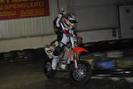 Supermototraining 2010/11 Karthalle Steyr 9280541