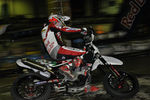 Supermototraining 2010/11 Karthalle Steyr 9280542