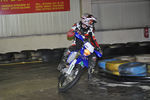 Supermototraining 2010/11 Karthalle Steyr 9280543