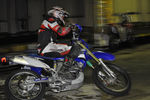 Supermototraining 2010/11 Karthalle Steyr 9280547