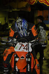 Supermototraining 2010/11 Karthalle Steyr 9280551