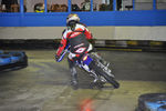 Supermototraining 2010/11 Karthalle Steyr 9280552