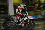 Supermototraining 2010/11 Karthalle Steyr 9280553