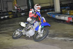 Supermototraining 2010/11 Karthalle Steyr 9280554