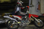 Supermototraining 2010/11 Karthalle Steyr 9280555