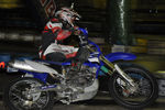 Supermototraining 2010/11 Karthalle Steyr 9280556