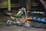 Supermototraining 2010/11 Karthalle Steyr 9280557