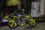 Supermototraining 2010/11 Karthalle Steyr 9280559