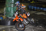 Supermototraining 2010/11 Karthalle Steyr 9280560