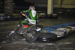 Supermototraining 2010/11 Karthalle Steyr 9280561