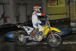 Supermototraining 2010/11 Karthalle Steyr 9280562