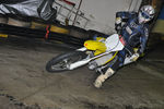 Supermototraining 2010/11 Karthalle Steyr 9280567