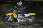 Supermototraining 2010/11 Karthalle Steyr 9280568