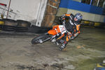 Supermototraining 2010/11 Karthalle Steyr 9280569