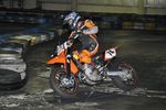 Supermototraining 2010/11 Karthalle Steyr 9280571