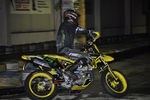 Supermototraining 2010/11 Karthalle Steyr 9280573