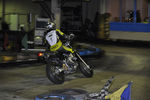 Supermototraining 2010/11 Karthalle Steyr 9280576