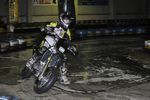 Supermototraining 2010/11 Karthalle Steyr 9280577