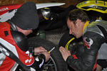 Supermototraining 2010/11 Karthalle Steyr 9280579