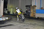 Supermototraining 2010/11 Karthalle Steyr 9280580