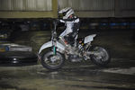 Supermototraining 2010/11 Karthalle Steyr 9280581