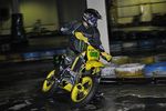 Supermototraining 2010/11 Karthalle Steyr 9280584