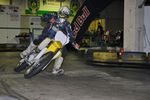 Supermototraining 2010/11 Karthalle Steyr 9280585