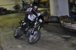 Supermototraining 2010/11 Karthalle Steyr 9280587