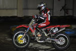 Supermototraining 2010/11 Karthalle Steyr 9280588