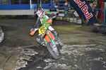 Supermototraining 2010/11 Karthalle Steyr 9280590