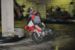 Supermototraining 2010/11 Karthalle Steyr 9280592