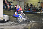 Supermototraining 2010/11 Karthalle Steyr 9280593