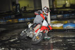 Supermototraining 2010/11 Karthalle Steyr 9280594