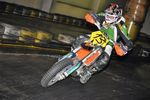 Supermototraining 2010/11 Karthalle Steyr 9280597