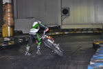 Supermototraining 2010/11 Karthalle Steyr 9280598