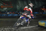 Supermototraining 2010/11 Karthalle Steyr 9280599